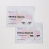 Forehead And Eyes Wrinkle Remover - Reusable Up To x15