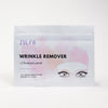 Forehead Wrinkle Remover - Reusable Up To x15